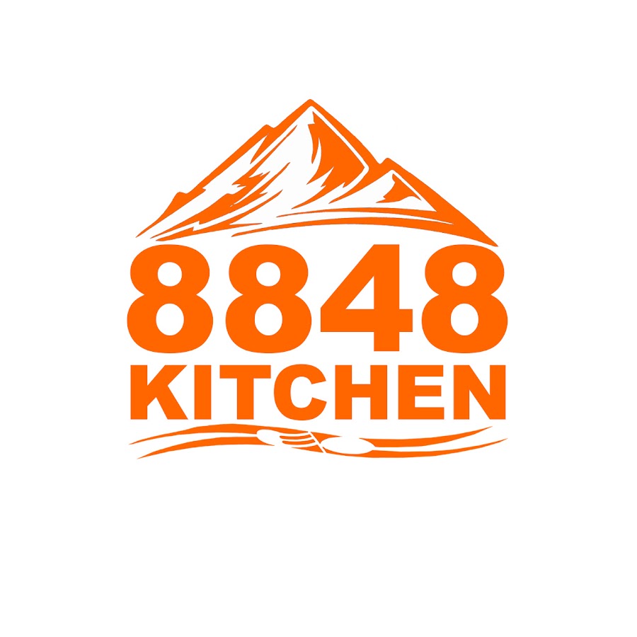 8848 KITCHEN - YouTube 8848 KITCHEN