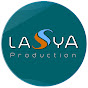 LASSYA PRODUCTION