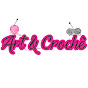 Ateliê Art & Crochê