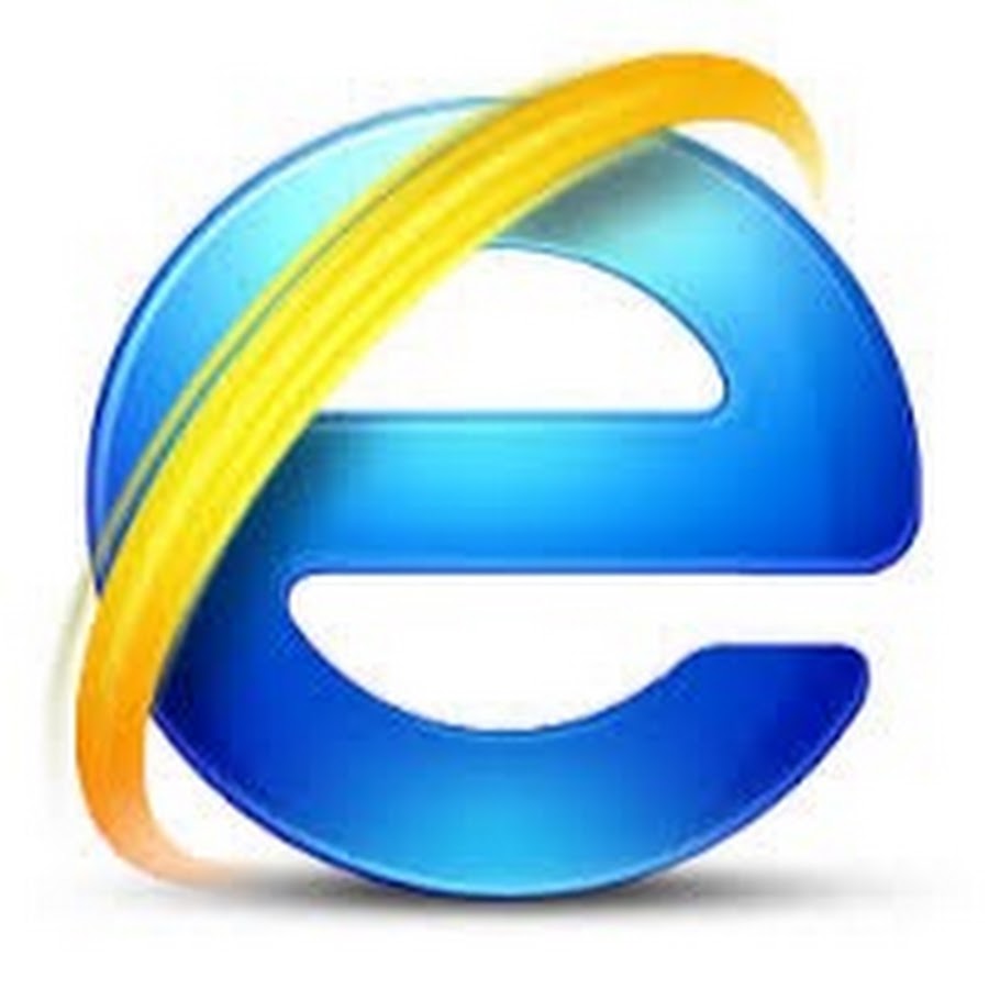 Е эксплорер. Internet Explorer. Значок интернета. Интернет Explorer. Иконка браузера.