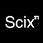 Scix Official