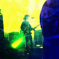 Artist Thumbnail
