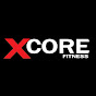 XCORE Fitness