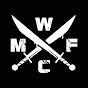 WMFC knights