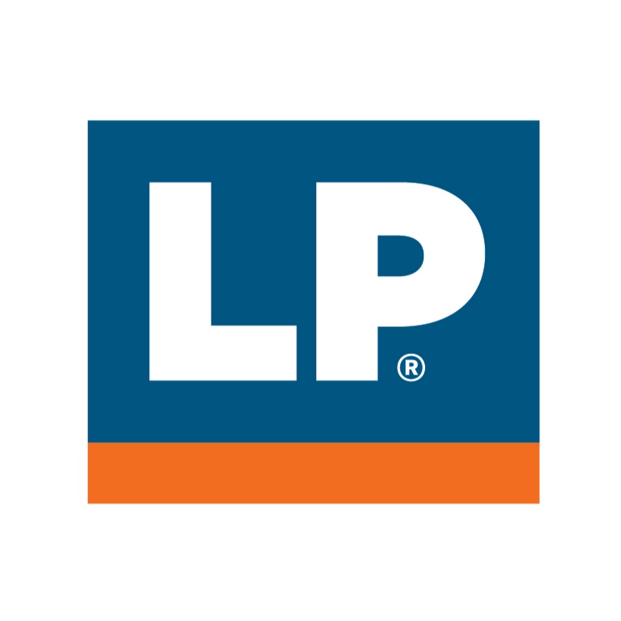 LP Building Solutions