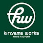 kiriyamaworks