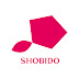 粧美堂 SHOBIDO Corporation