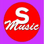 Sundrani Music