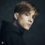 Loïc Nottet Fan