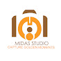 Midas Studio