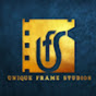 Unique Frame Studios