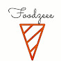 foodzeee