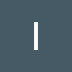 logo Iñaki Santos