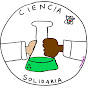 Ciencia Solidaria