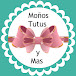 Moños Tutus Y Mas