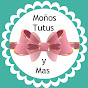 Moños Tutus Y Mas