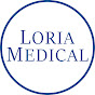Loria Medical