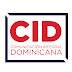 CID