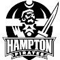 Hampton Athletics