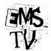 TheEmsTv