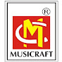 Musicraft Regional