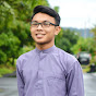 Afdhal Haziq