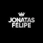 Dj JonatasFelipe