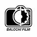 Balochi Film