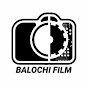 Balochi Film