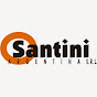 Santini Argentina S.R.L