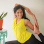 Yogalates With Rashmi
