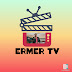 logo ErMer TV