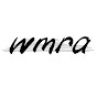 WMRA Public Radio