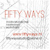 Fifty Ways Studio