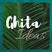 ghita ideas أفكار غيثة