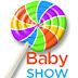 Baby Candy Show