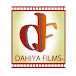 DAHIYA FILMS