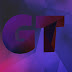 logo Gt Ivanov ;