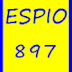 Los Paseos De Espio897