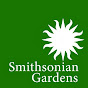 Smithsonian Gardens