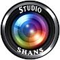 Studio Shans