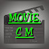 MOVIE.CM