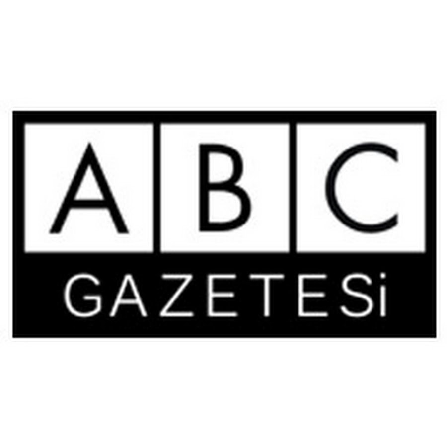 abcgazetesi - YouTube