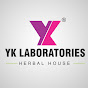 YK Laboratories