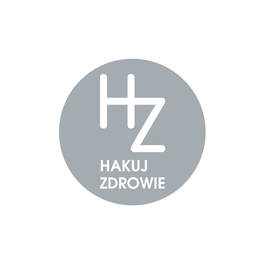 HAKUJ ZDROWIE @HAKUJZDROWIE