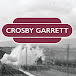 Crosby Garrett, N Gauge Model Railway