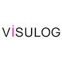 ViSULOG