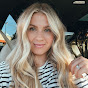 Milabu youtube avatar