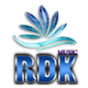 RDK Music Official