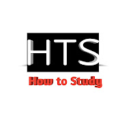 Study Apps.